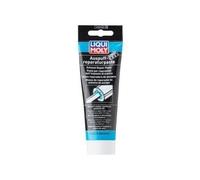 1x Liqui Moly 3340 LM Auspuff-Reparatur-Paste 200 g
