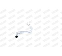 WALKER 07773 Abgasrohr