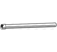 WALKER 19672 Abgasrohr