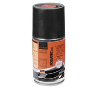 NEU FOLIATEC AUSPUFFLACK 2K SCHWARZ GLÄNZEND 250ml 2125