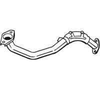 BOSAL 750-159 Abgasrohr