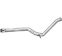 BOSAL 850-961 Abgasrohr
