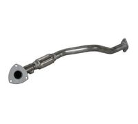 Auspuffrohr ASMET ASM31.007
