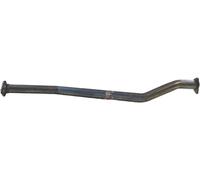 Auspuffrohr BOSAL 800251