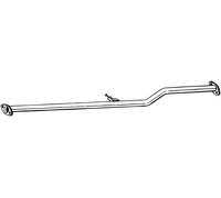 Auspuffrohr BOSAL 900067