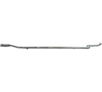 Auspuffrohr BOSAL 950025