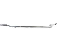 Auspuffrohr BOSAL 950117