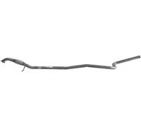 Auspuffrohr BOSAL 953171