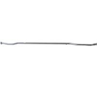 Auspuffrohr BOSAL 969121