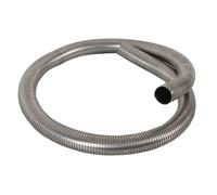 DINEX 95251 Auspuff-Wellrohr