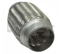 FA1 | Flexrohr, Abgasanlage | 355-250