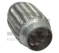 FA1 | Flexrohr, Abgasanlage | 355-250