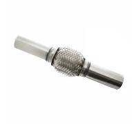 FA1 442-274 Flex Hose, exhaust system