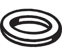 Dichtring, Abgasrohr BOSAL 256-282