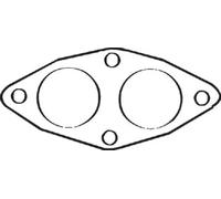 BOSAL 256513 für BMW