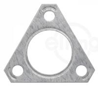 Elring | Dichtung, Abgasrohr | 586.889