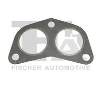 FA1 Dichtung Abgasrohr 410-901 für LANDROVER RANGE ROVER 1 DISCOVERY LJ 4x4 Cat