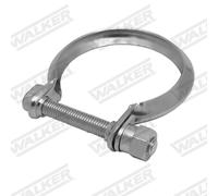 Auspuffschelle WALKER WALK80439