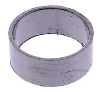 Auspuffverbindungsdichtung für Suzuki LS 650 P Savage Baujahr 1986-1996 - Neu