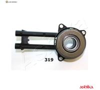 AUSRÜCKLAGER 90-03-319 FÜR FORD FUSION IKON/V FIESTA/Van KA J4K/J4D/J4S 1.3L