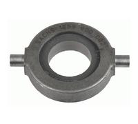 Ausrücklager SACHS 1859 600 002