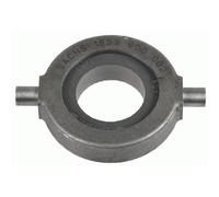 SACHS Ausrücklager 1859 600 002