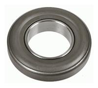 Ausrücklager SACHS 1863 600 127