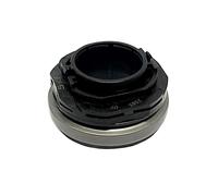 SKF Ausrücklager für AUDI PORSCHE VKC 2010