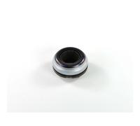 Ausrücklager SKF VKC 2523 [A]