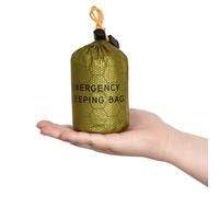 Ausrüstung Tasche Camping Kompakt Lagerung Notfall Tragbar Tragen Wandern