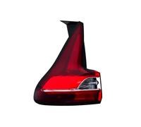 Außen-Heckleuchte links Glühlampe P21W HELLA für Renault GRAND SCÉNIC IV (R9_)