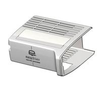 Außengehäuse für Rangiersystem easydriver pro