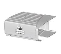 Außengehäuse, links für easydriver active