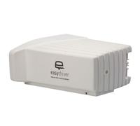 Außengehäuse, rechts für easydriver active