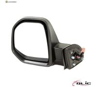 AUSSENSPIEGEL 5402-04-9239998P FÜR PEUGEOT PARTNER/MPV/Box/Body/MPV/TEPEE 1.4L