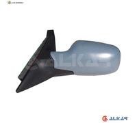AUSSENSPIEGEL 6139221 FÜR RENAULT SCENIC/II/GRAND K9K734/732/728/724/729 1.5L