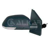 Außenspiegel ALKAR 6106111 Rechts für VW