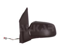 Außenspiegel links Alkar 6111392