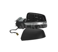 ALKAR 6140699 Außenspiegel