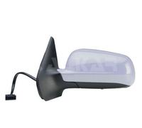 Außenspiegel 6164127