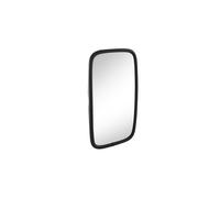 HELLA 8SB 003 614-001 Außenspiegel