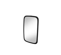 HELLA 8SB 560 991-061 Außenspiegel