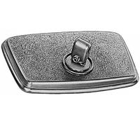 Hella | Außenspiegel | 8SB 003 609-061