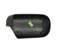 Außenspiegel Abdeckung Rechts für BMW 5 E39 11.95-06.03