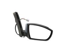 Außenspiegel BLIC 5402-03-2001192P