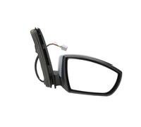 Außenspiegel rechts Blic 5402-03-2001192P