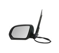 Außenspiegel für VITO W447 OE: A4478111600