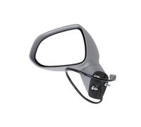 Außenspiegel BLIC 5402-04-1121922 Links