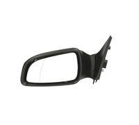 Außenspiegel BLIC 5402-04-1129239P Links