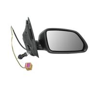 Außenspiegel BLIC 5402-04-1191111 Rechts